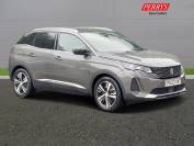 PEUGEOT 3008 2023 (23)