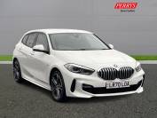 BMW 1 SERIES 2020 (70)