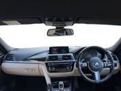 BMW 3 SERIES 2016 (66)