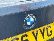 BMW 3 SERIES 2016 (66)