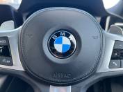 BMW 3 SERIES 2020 (70)