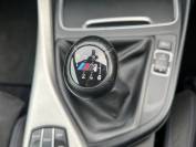 BMW 1 SERIES 2017 (67)