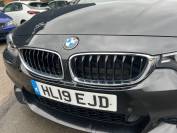 BMW 4 SERIES 2019 (19)
