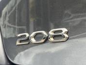 PEUGEOT 208 2021 (21)
