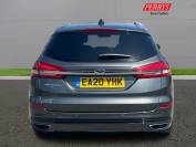 FORD MONDEO 2020 (20)