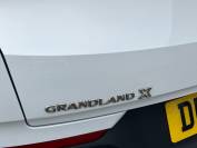 VAUXHALL GRANDLAND X 2020 (70)