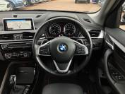 BMW X1 2020 (70)