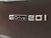 BMW X1 2020 (70)