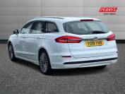 FORD MONDEO 2019 (19)
