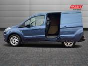 FORD TRANSIT CONNECT 2019 (69)