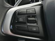 BMW X1 2021 (70)