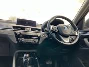BMW X1 2021 (70)