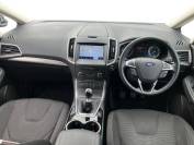 FORD S-MAX 2020 (70)