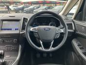 FORD S-MAX 2020 (70)