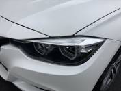 BMW 3 SERIES 2019 (19)