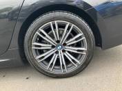 BMW 3 SERIES 2020 (20)