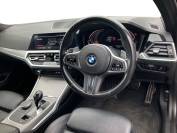 BMW 3 SERIES 2020 (20)
