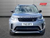 LAND ROVER DISCOVERY 2021 (21)