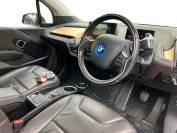 BMW I3 2014 (64)