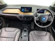 BMW I3 2014 (64)