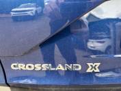 VAUXHALL CROSSLAND X 2021 (70)