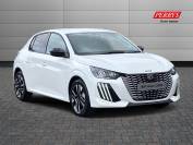 PEUGEOT 208 2024 (24)