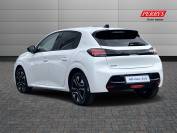 PEUGEOT 208 2024 (24)
