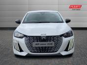 PEUGEOT 208 2024 (24)