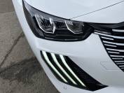 PEUGEOT 208 2024 (24)