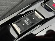 PEUGEOT 208 2024 (24)