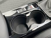 PEUGEOT 208 2024 (24)