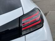 PEUGEOT 208 2024 (24)