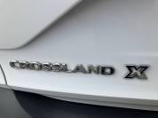 VAUXHALL CROSSLAND X 2020 (70)