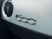 FIAT 500 2023 (73)