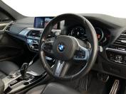 BMW X3 2019 (69)
