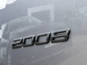 PEUGEOT 2008 2024 (24)