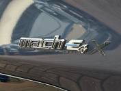 FORD MUSTANG MACH-E 2021 (71)