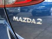 MAZDA 2 2021 (71)