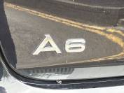 AUDI A6 2014 (64)