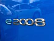 PEUGEOT 2008 2023 (23)