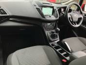 FORD C-MAX 2017 (17)