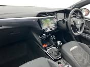 VAUXHALL CORSA 2023 (24)