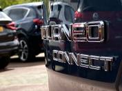 FORD TOURNEO CONNECT 2021 (21)