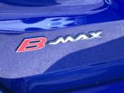 FORD B-MAX 2016 (16)