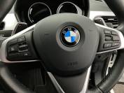 BMW X2 2020 (69)