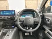 CITROEN C5 AIRCROSS 2022 (72)