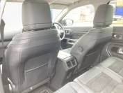 CITROEN C5 AIRCROSS 2022 (72)