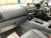 CITROEN C5 AIRCROSS 2022 (72)