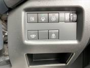 CITROEN C5 AIRCROSS 2022 (72)