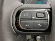CITROEN C5 AIRCROSS 2022 (72)